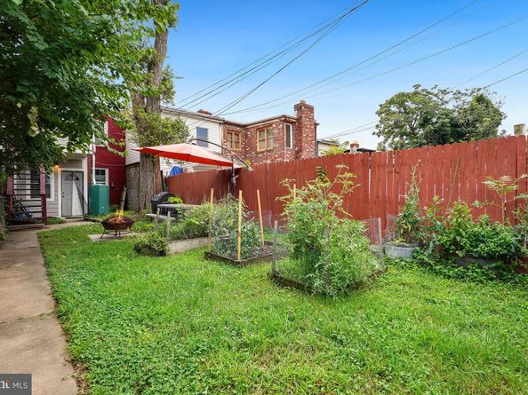 330 20TH Street NE, Washington DC 20002