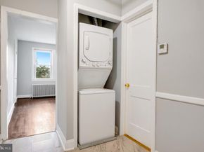330 20TH Street NE, Washington DC 20002