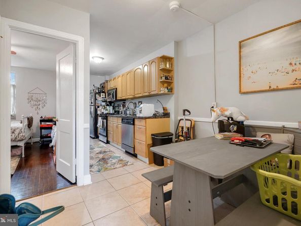 330 20TH Street NE, Washington DC 20002
