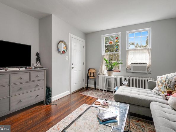 330 20TH Street NE, Washington DC 20002