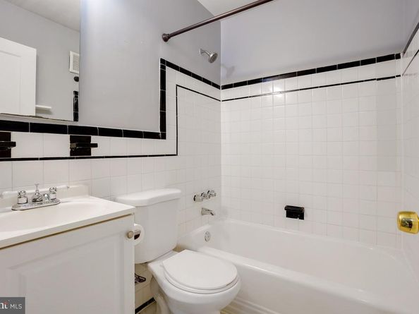 330 20TH Street NE, Washington DC 20002