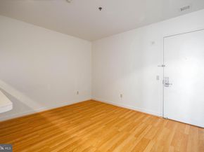 1100 Vine Street 415, Philadelphia PA 19107
