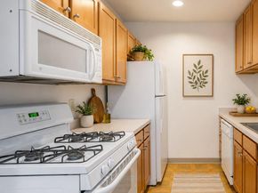 1100 Vine Street 415, Philadelphia PA 19107