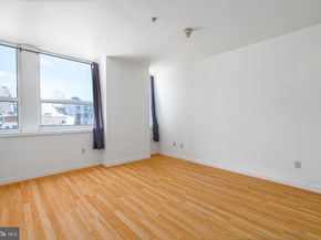 1100 Vine Street 415, Philadelphia PA 19107