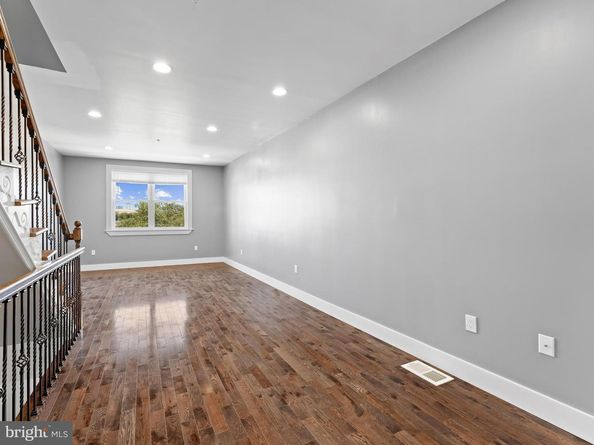 3628 Wharton Street, Philadelphia PA 19146