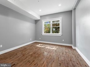 3628 Wharton Street, Philadelphia PA 19146