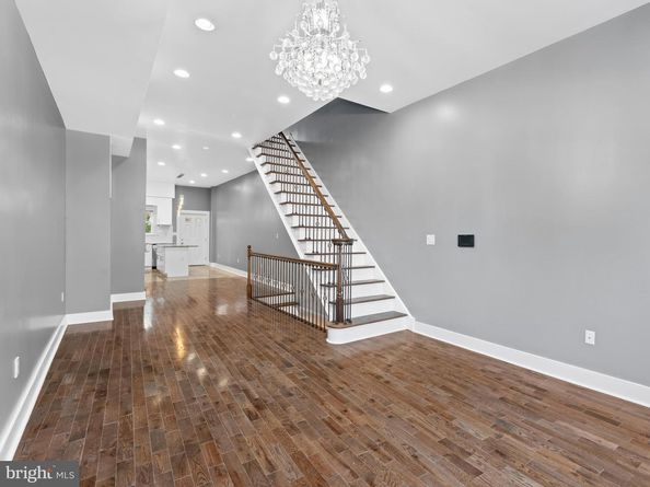 3628 Wharton Street, Philadelphia PA 19146