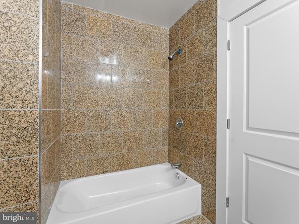 3628 Wharton Street, Philadelphia PA 19146