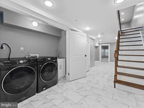 3628 Wharton Street, Philadelphia PA 19146