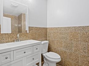 3628 Wharton Street, Philadelphia PA 19146