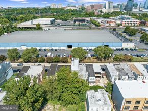 3628 Wharton Street, Philadelphia PA 19146