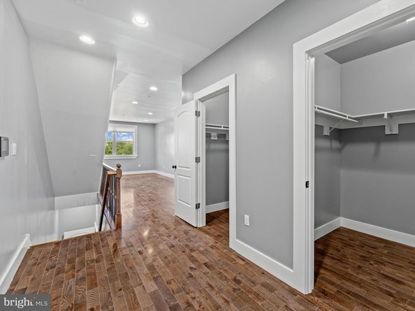 3628 Wharton Street, Philadelphia PA 19146
