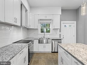 3628 Wharton Street, Philadelphia PA 19146