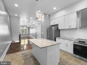 3628 Wharton Street, Philadelphia PA 19146