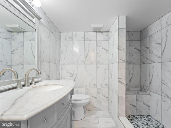 3628 Wharton Street, Philadelphia PA 19146
