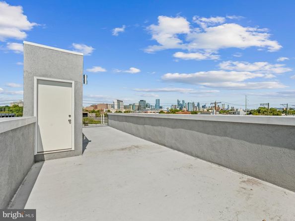 3628 Wharton Street, Philadelphia PA 19146