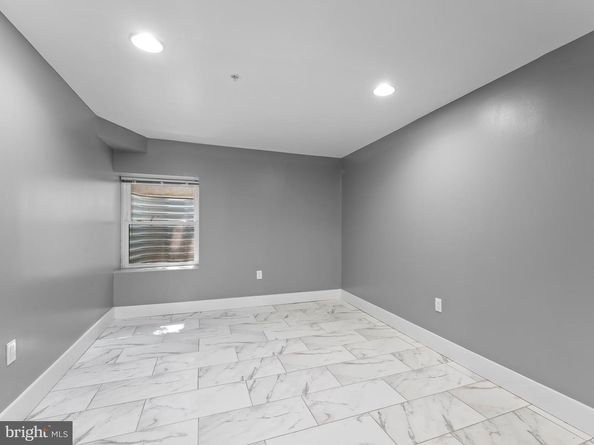 3628 Wharton Street, Philadelphia PA 19146