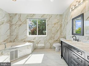 3628 Wharton Street, Philadelphia PA 19146