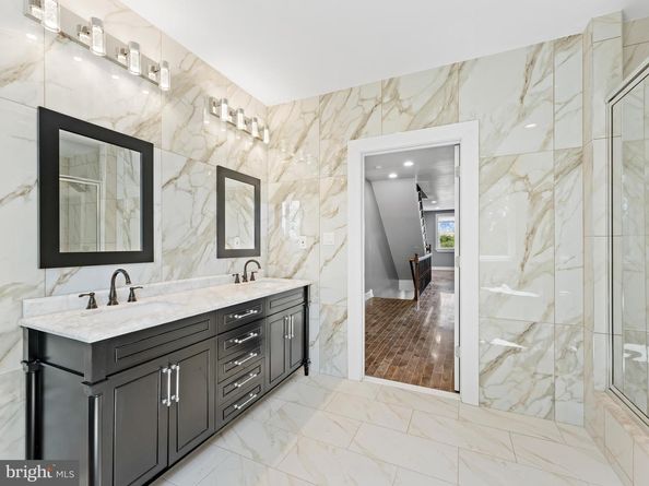 3628 Wharton Street, Philadelphia PA 19146