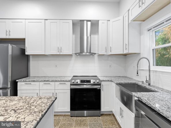 3628 Wharton Street, Philadelphia PA 19146