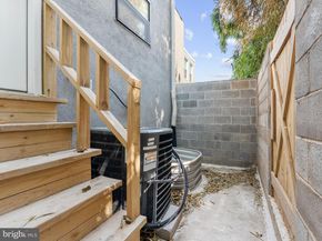 3628 Wharton Street, Philadelphia PA 19146