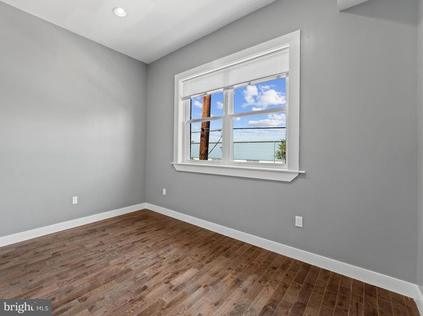 3628 Wharton Street, Philadelphia PA 19146