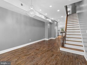 3628 Wharton Street, Philadelphia PA 19146