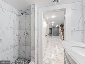 3628 Wharton Street, Philadelphia PA 19146