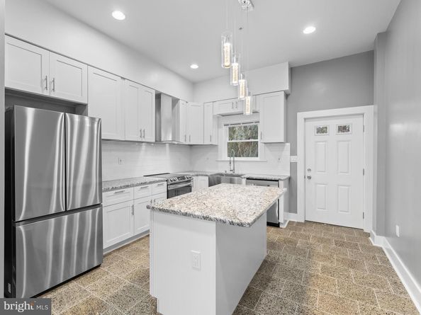 3628 Wharton Street, Philadelphia PA 19146