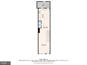 3628 Wharton Street, Philadelphia PA 19146