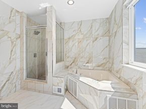3628 Wharton Street, Philadelphia PA 19146