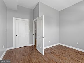 3628 Wharton Street, Philadelphia PA 19146