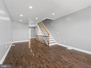 3628 Wharton Street, Philadelphia PA 19146