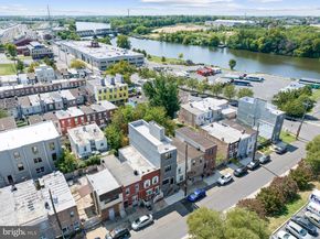 3628 Wharton Street, Philadelphia PA 19146