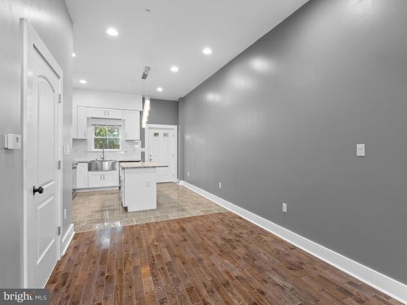 3628 Wharton Street, Philadelphia PA 19146