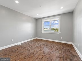 3628 Wharton Street, Philadelphia PA 19146