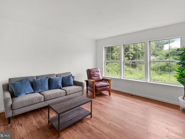 616 46TH Street NE, Washington DC 20019