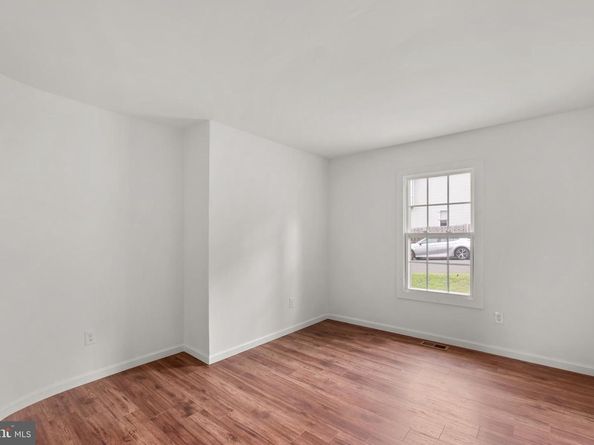 616 46TH Street NE, Washington DC 20019