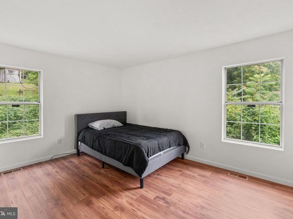 616 46TH Street NE, Washington DC 20019