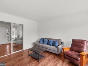 616 46TH Street NE, Washington DC 20019