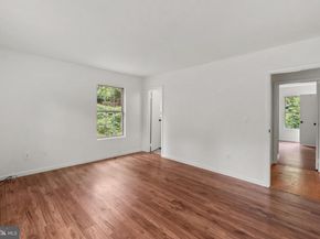 616 46TH Street NE, Washington DC 20019