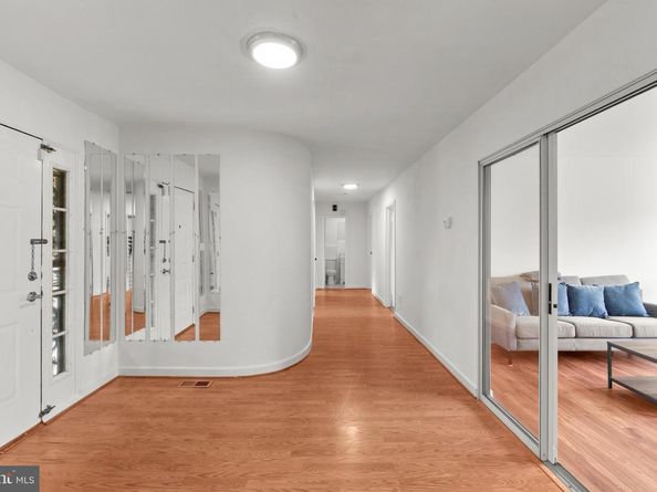 616 46TH Street NE, Washington DC 20019