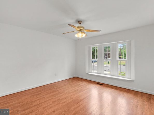 616 46TH Street NE, Washington DC 20019