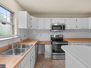 616 46TH Street NE, Washington DC 20019