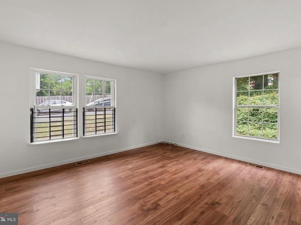 616 46TH Street NE, Washington DC 20019