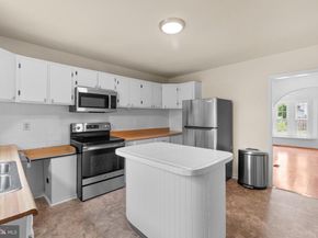 616 46TH Street NE, Washington DC 20019