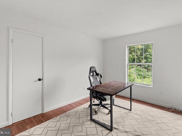 616 46TH Street NE, Washington DC 20019