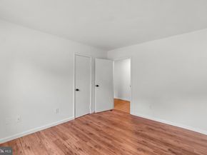 616 46TH Street NE, Washington DC 20019
