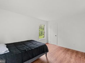 616 46TH Street NE, Washington DC 20019