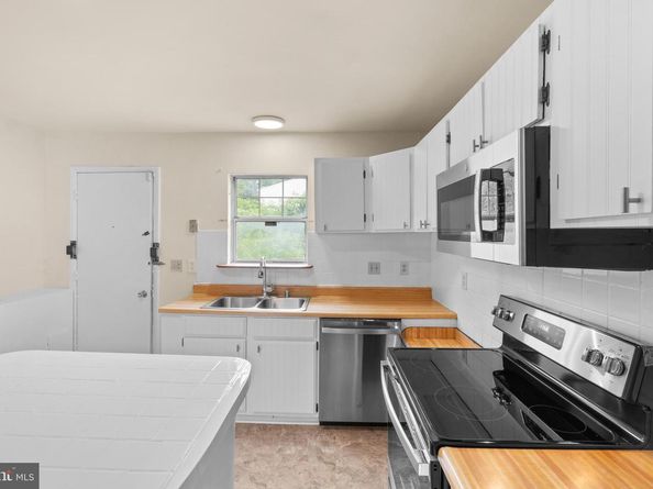 616 46TH Street NE, Washington DC 20019